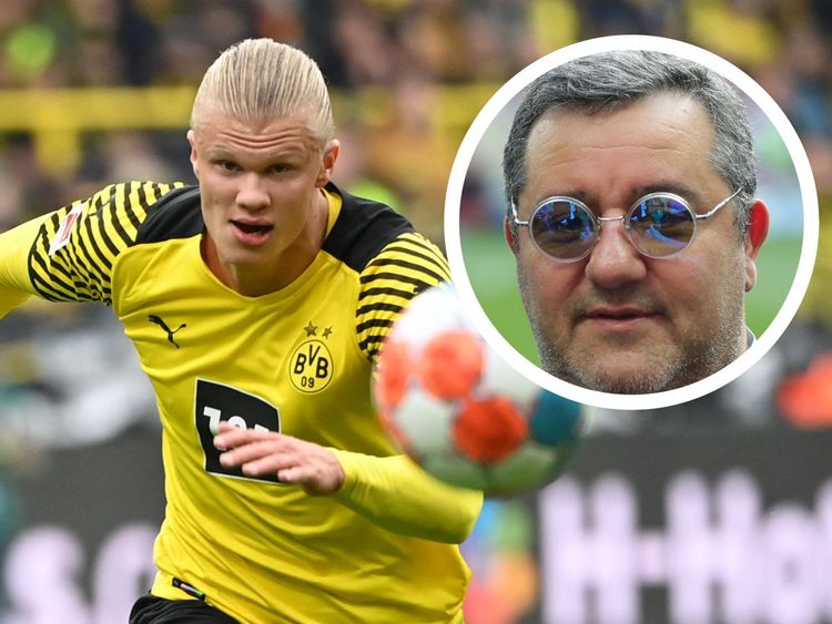 莱韦林从盲 莱韦林从盲