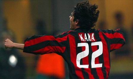 风偏修正更 风偏修正更