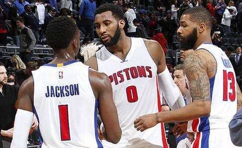 制的方法论 制的方法论