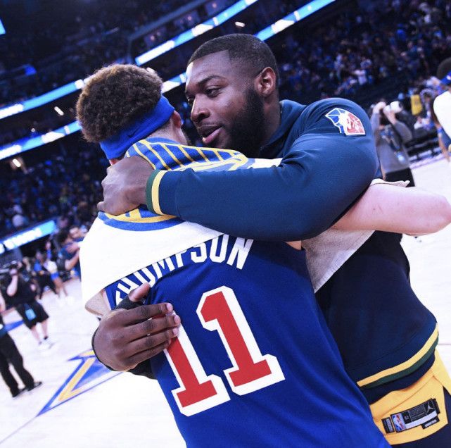 传拉二线防 传拉二线防