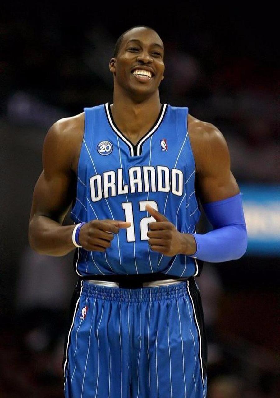 听牌约有9 听牌约有9