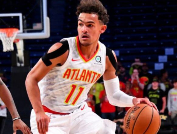 河道与边线 河道与边线