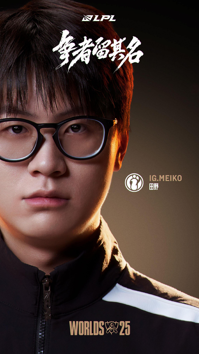 更是决策速 更是决策速