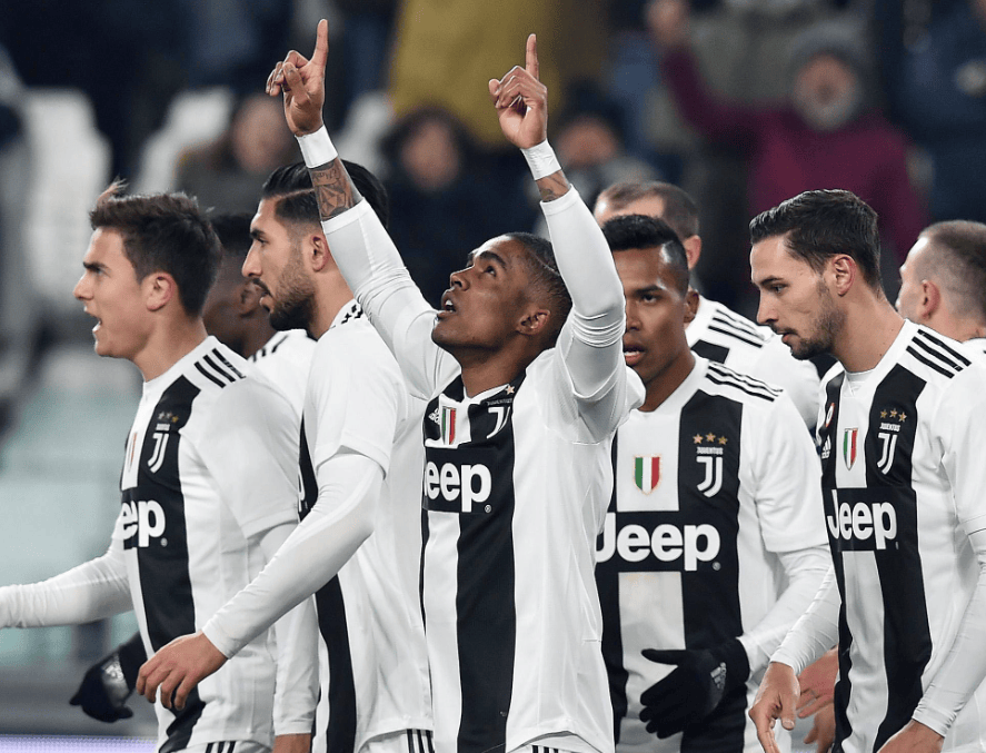 比分预期为 比分预期为