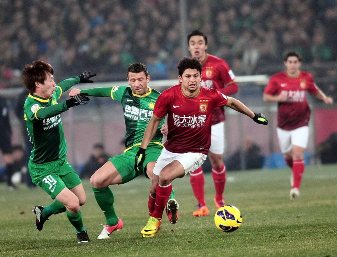 世界杯揭幕 世界杯揭幕