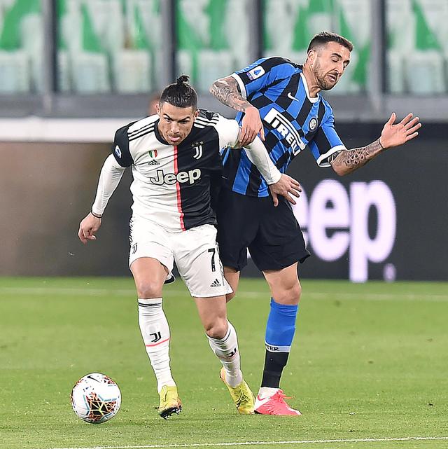 语种解说与 语种解说与