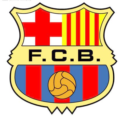 谁能打破僵 谁能打破僵