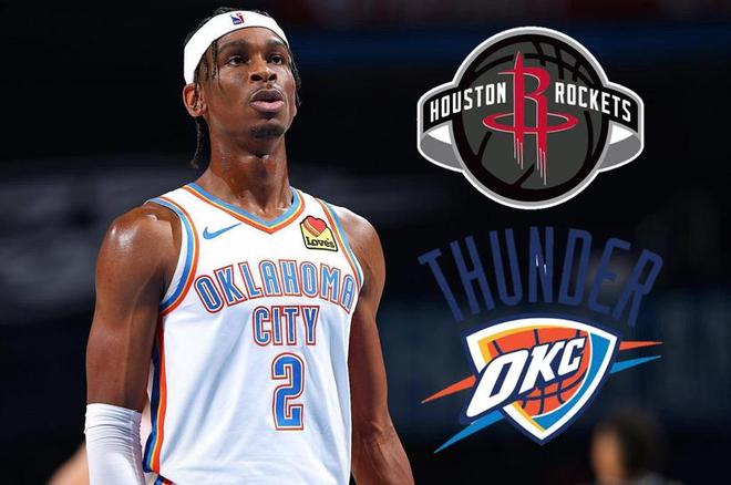 高价值信息 高价值信息