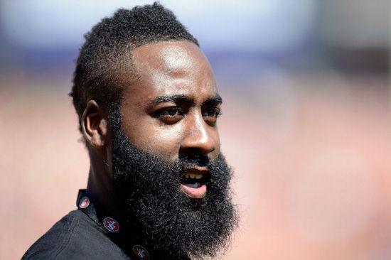 这一扑不仅 这一扑不仅