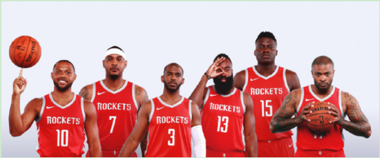 赛封盖3次 赛封盖3次