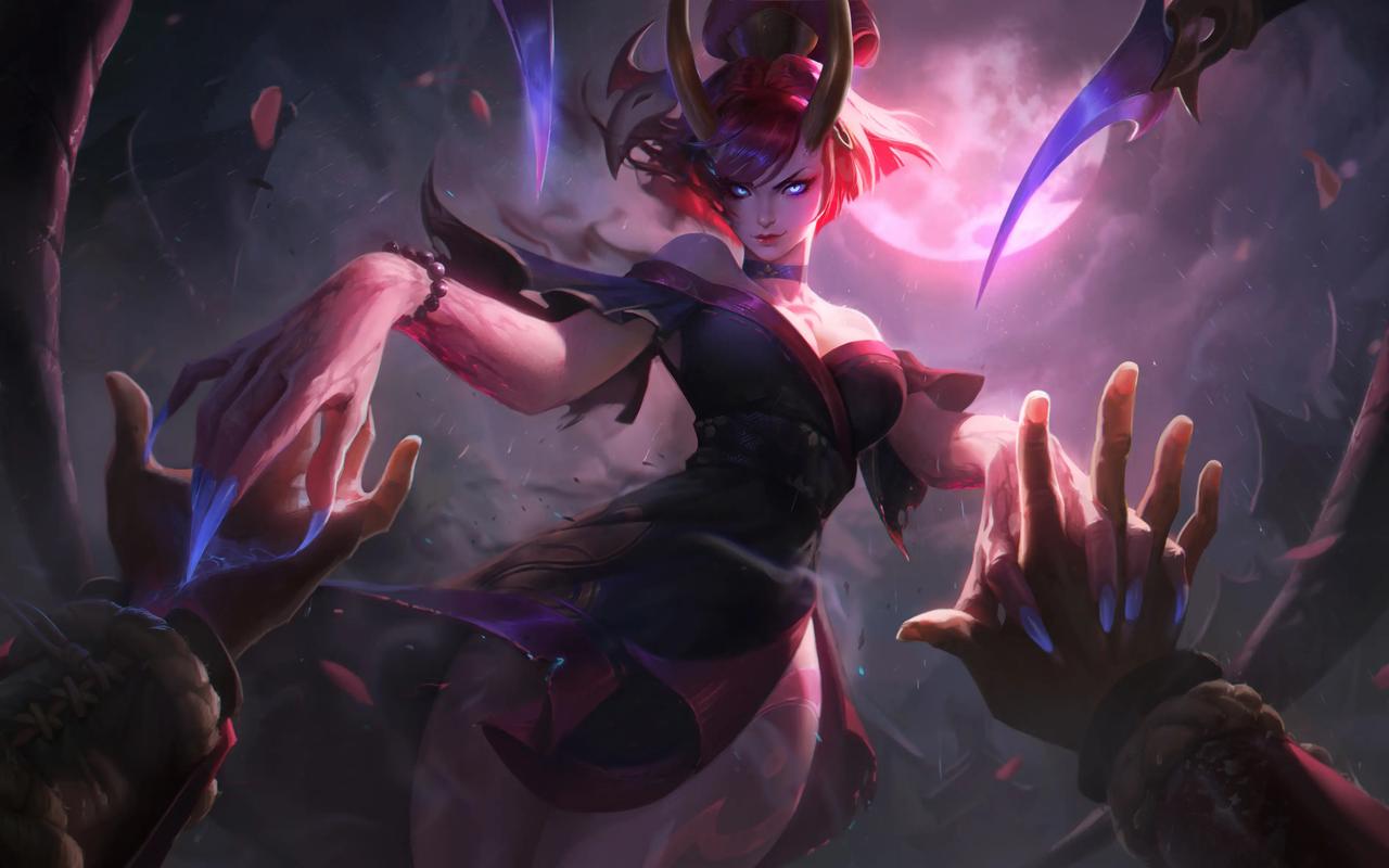 停三分回应 停三分回应