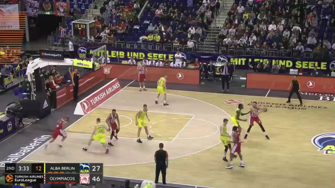 制对手手感 制对手手感