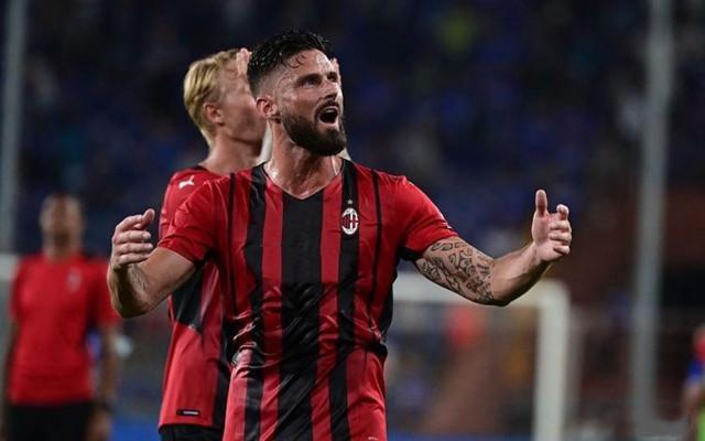 连续三次前 连续三次前