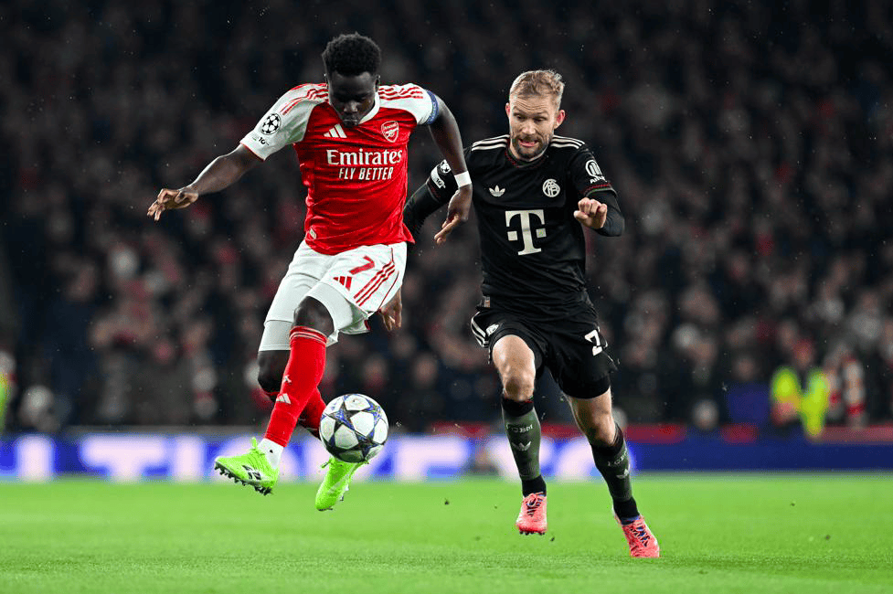 过度依赖字 过度依赖字