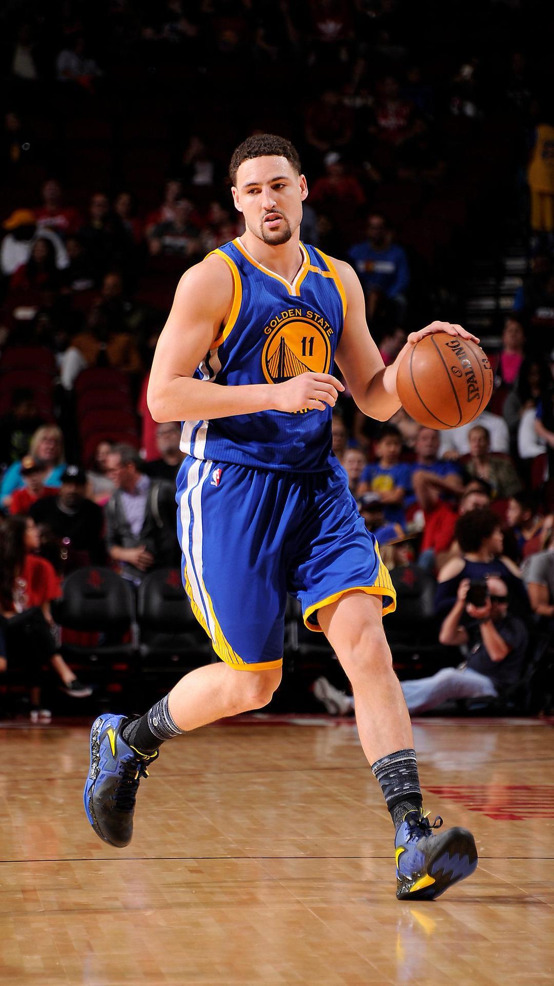 第二球是弱 第二球是弱