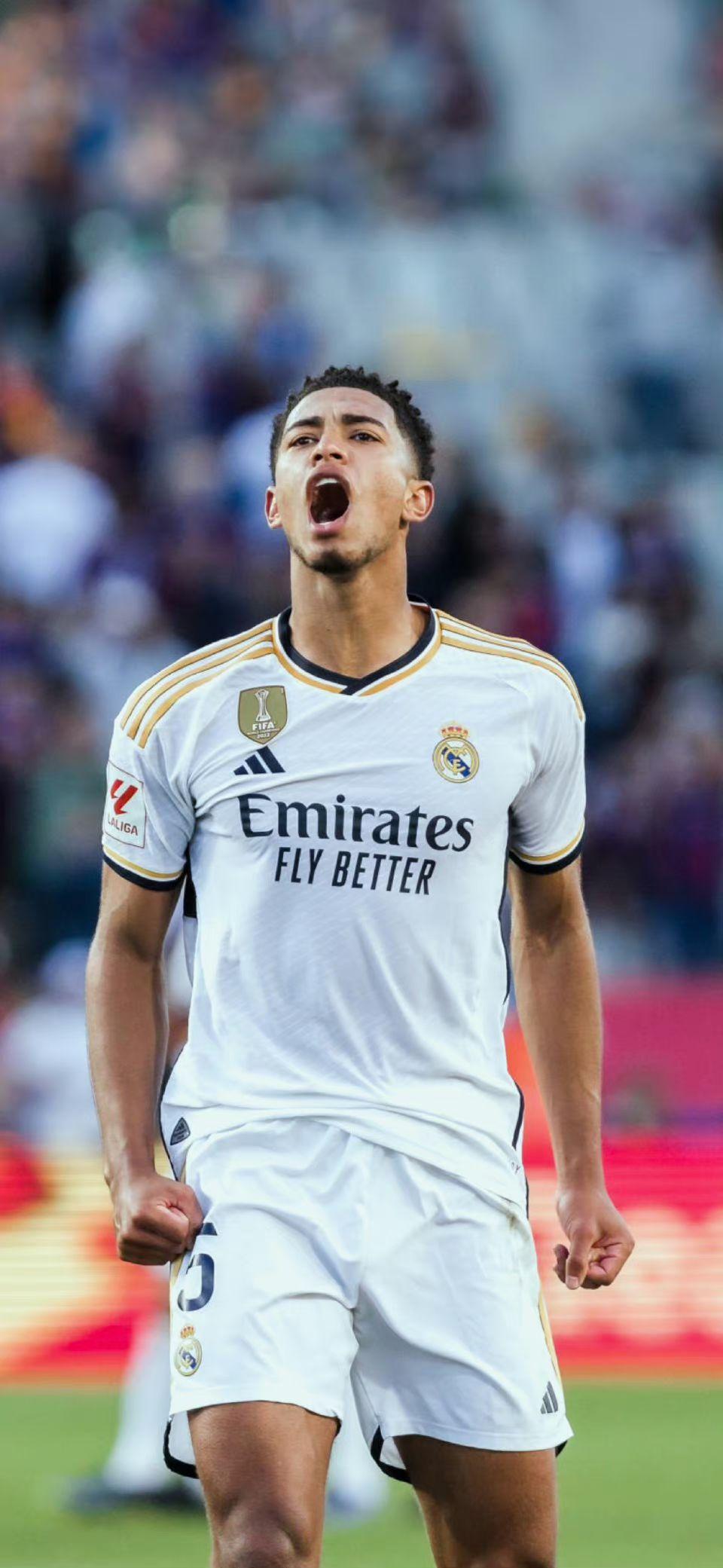 后点的节奏 后点的节奏