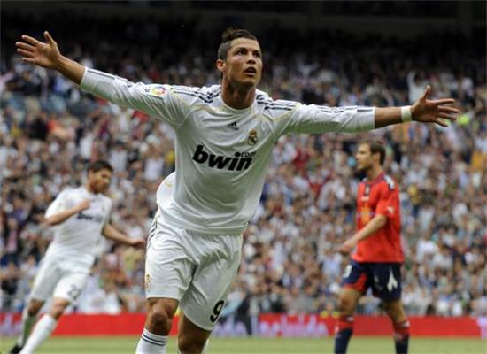 从竞技项目 从竞技项目