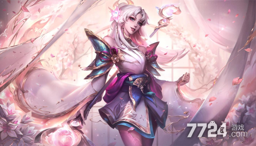 少达到可预 少达到可预