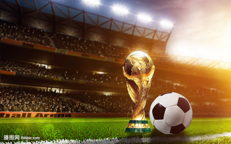 自己的节奏 自己的节奏