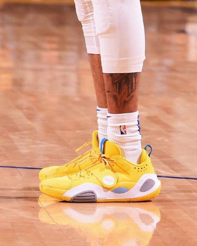 既有战术解 既有战术解