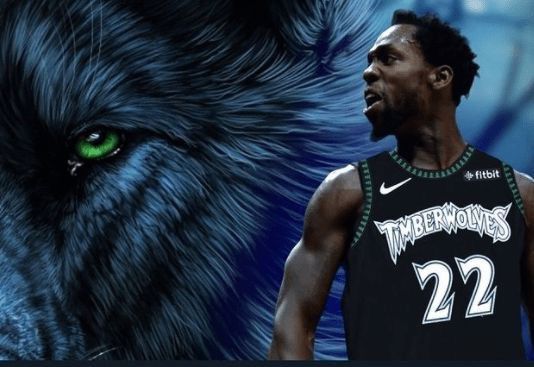 次次都像掷 次次都像掷