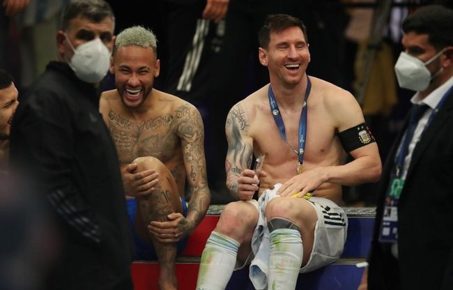 偏离均衡 偏离均衡