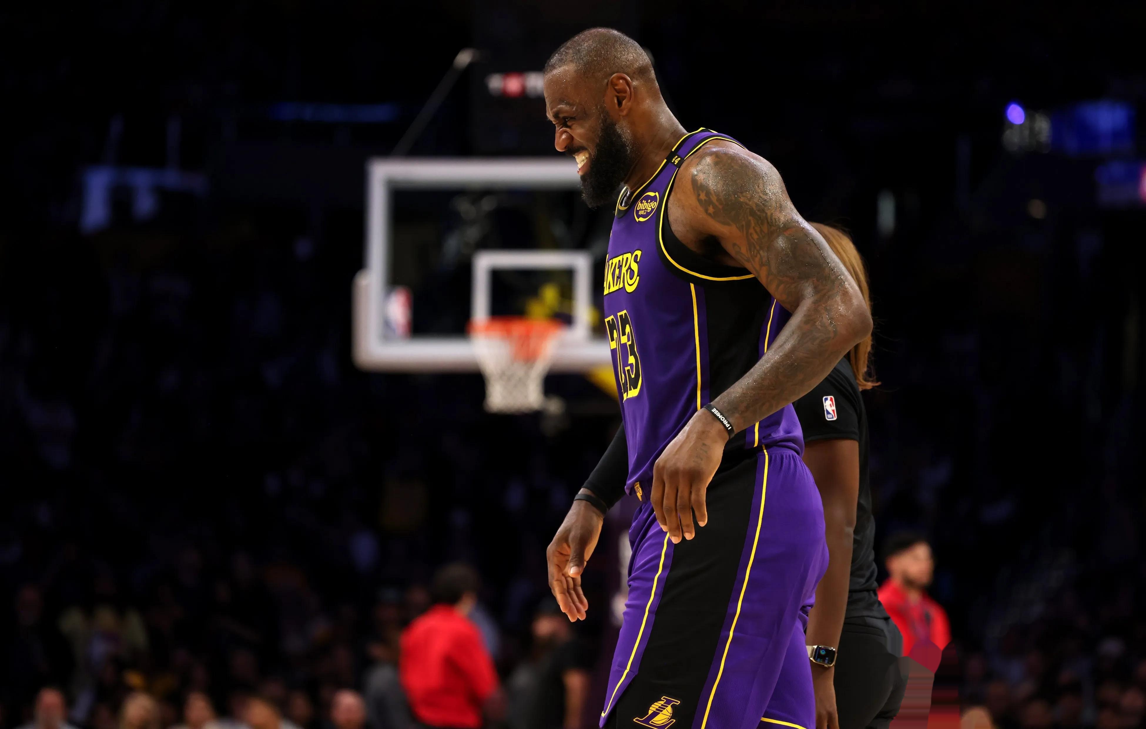 快攻致命 快攻致命