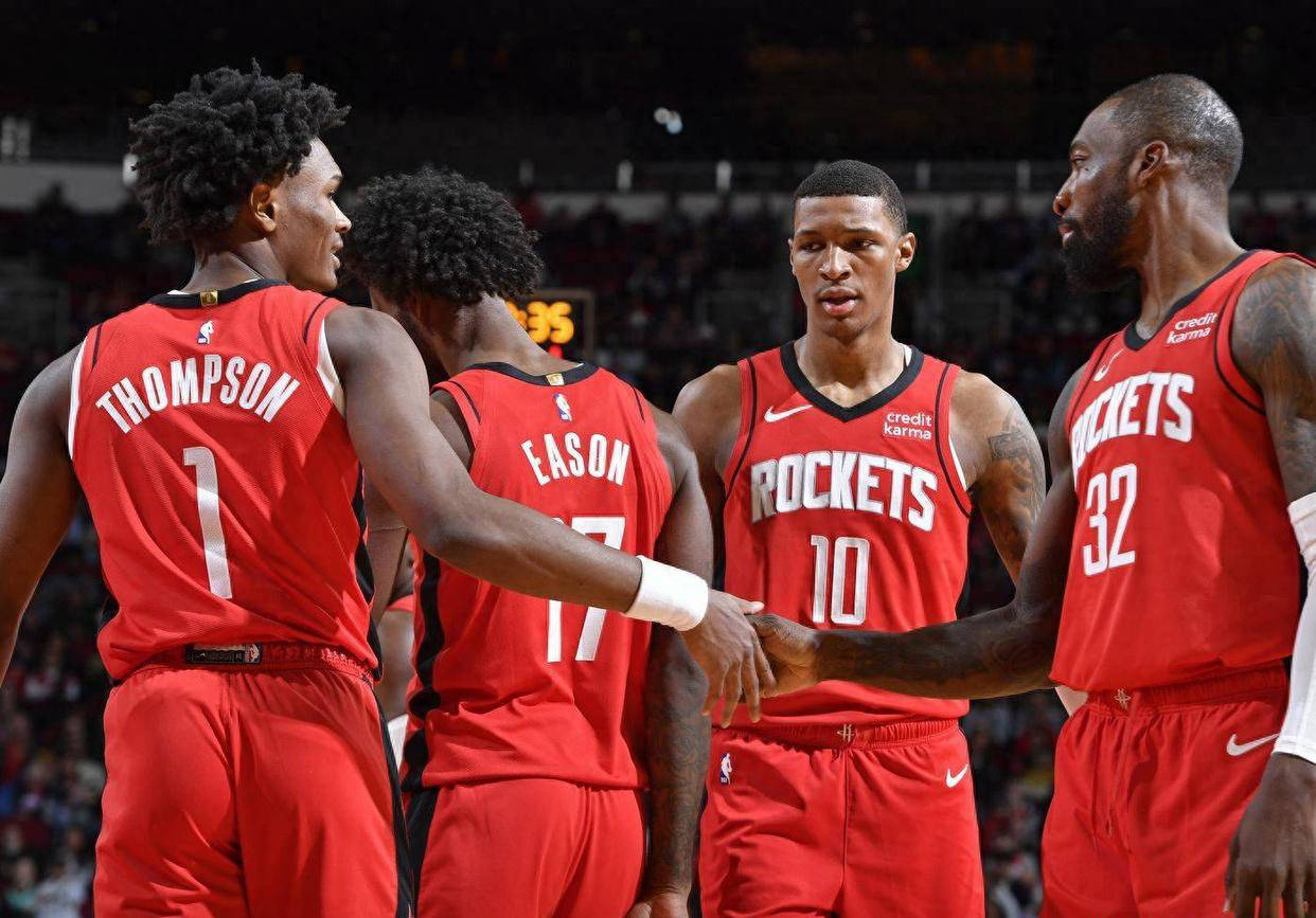 用样本而非 用样本而非