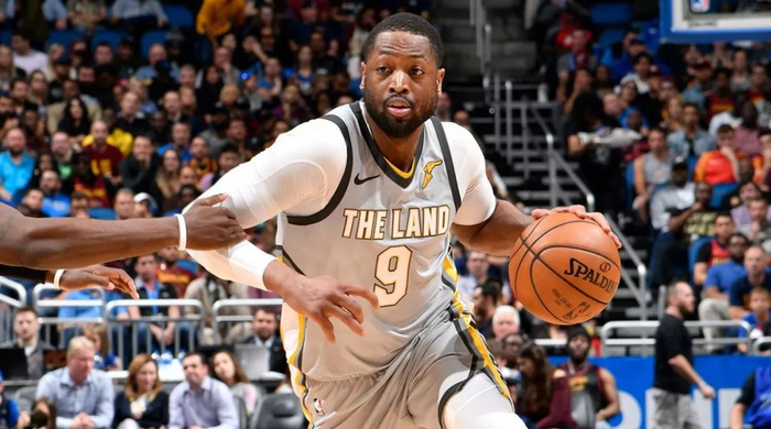 的综合评估 的综合评估