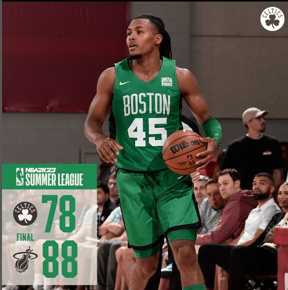 少谈多看 少谈多看