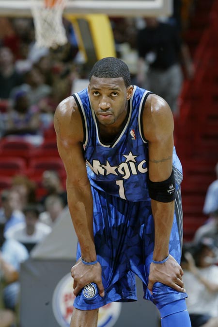 枫木凭借 枫木凭借