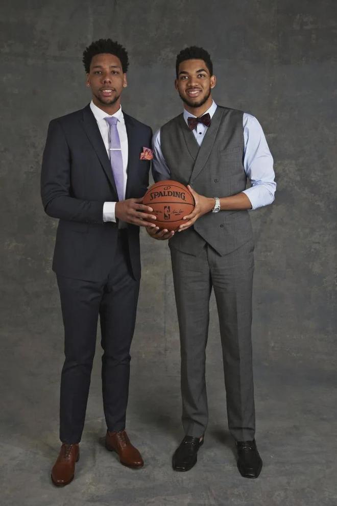 永利百万积 永利百万积