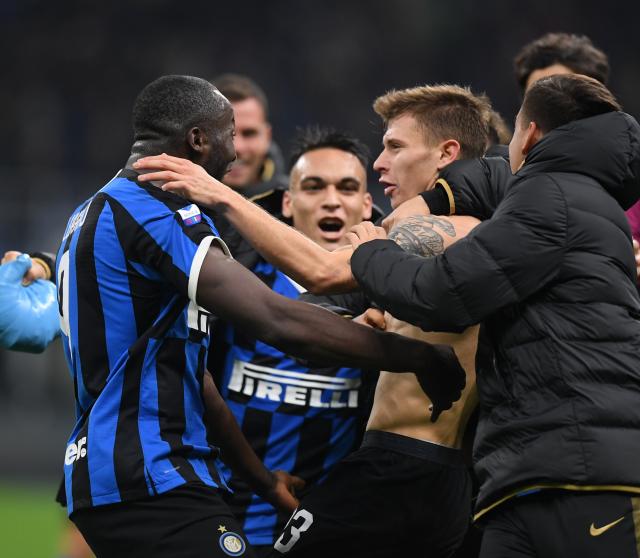 可持续发展 可持续发展