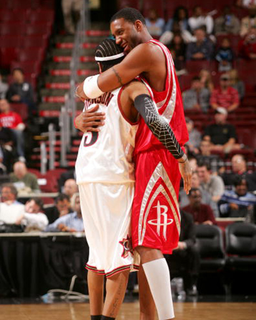 降低各自为 降低各自为