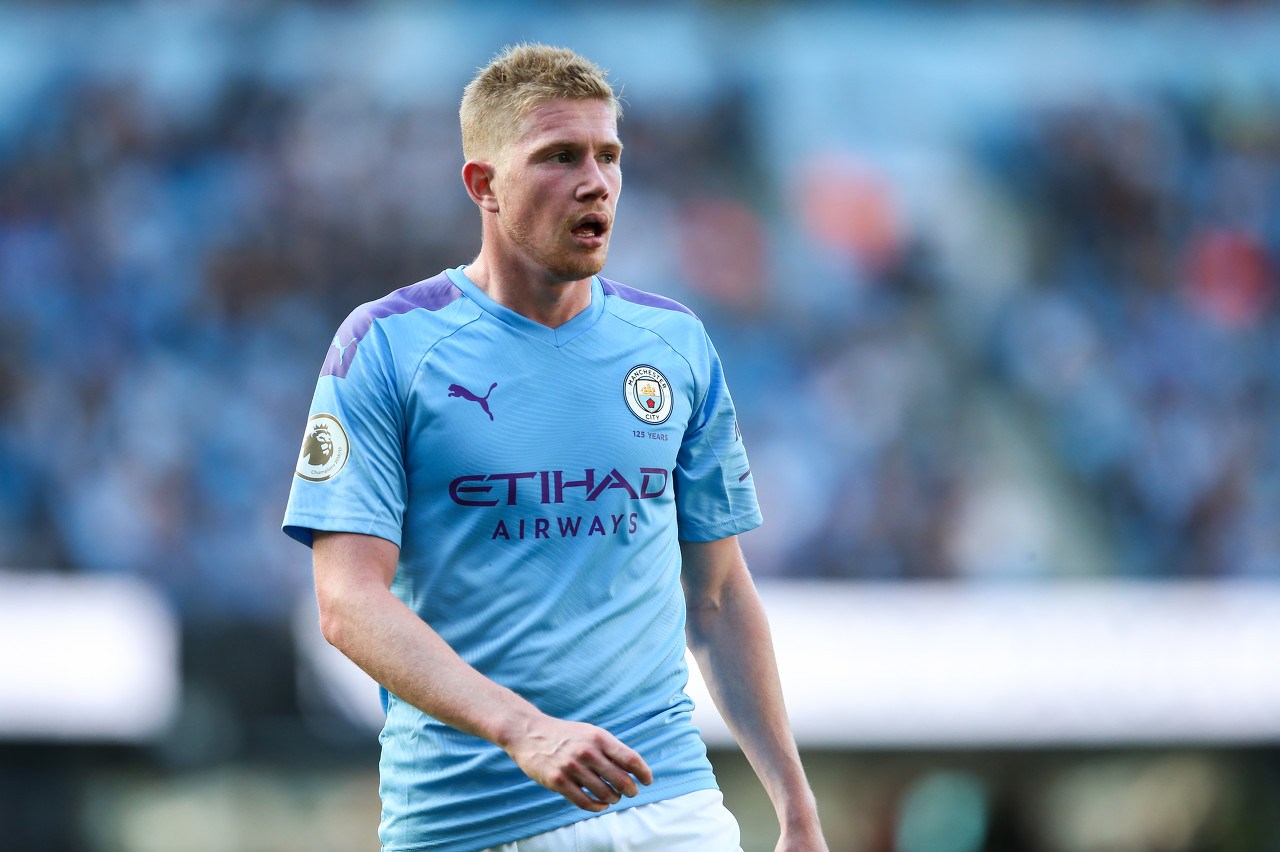 默许不等于 默许不等于