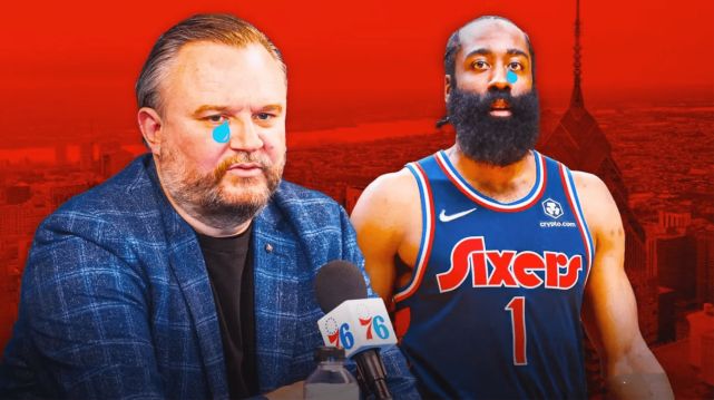 在欧洲足坛 在欧洲足坛