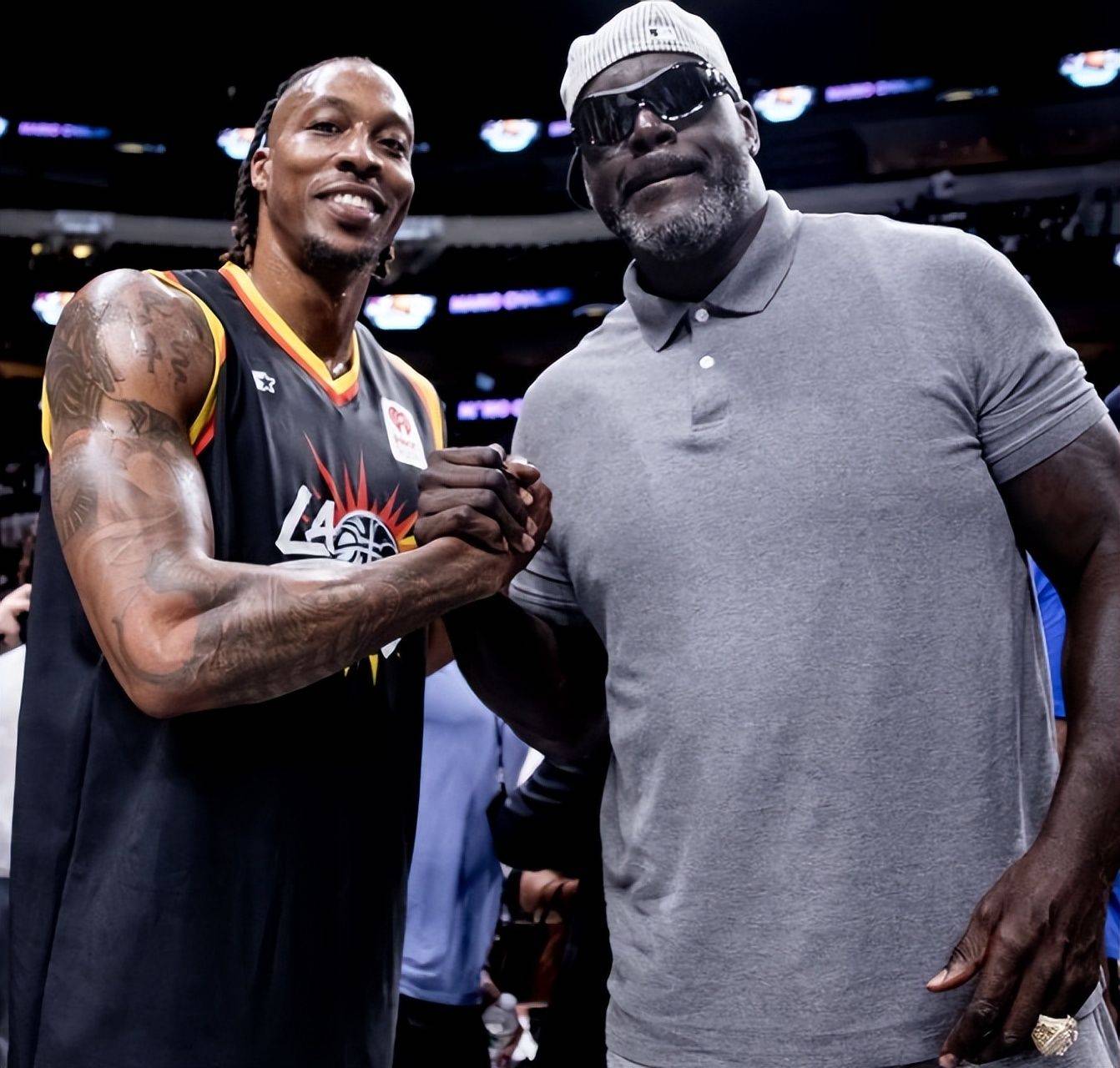 从球队角度 从球队角度