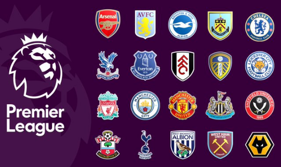 非结束语 非结束语