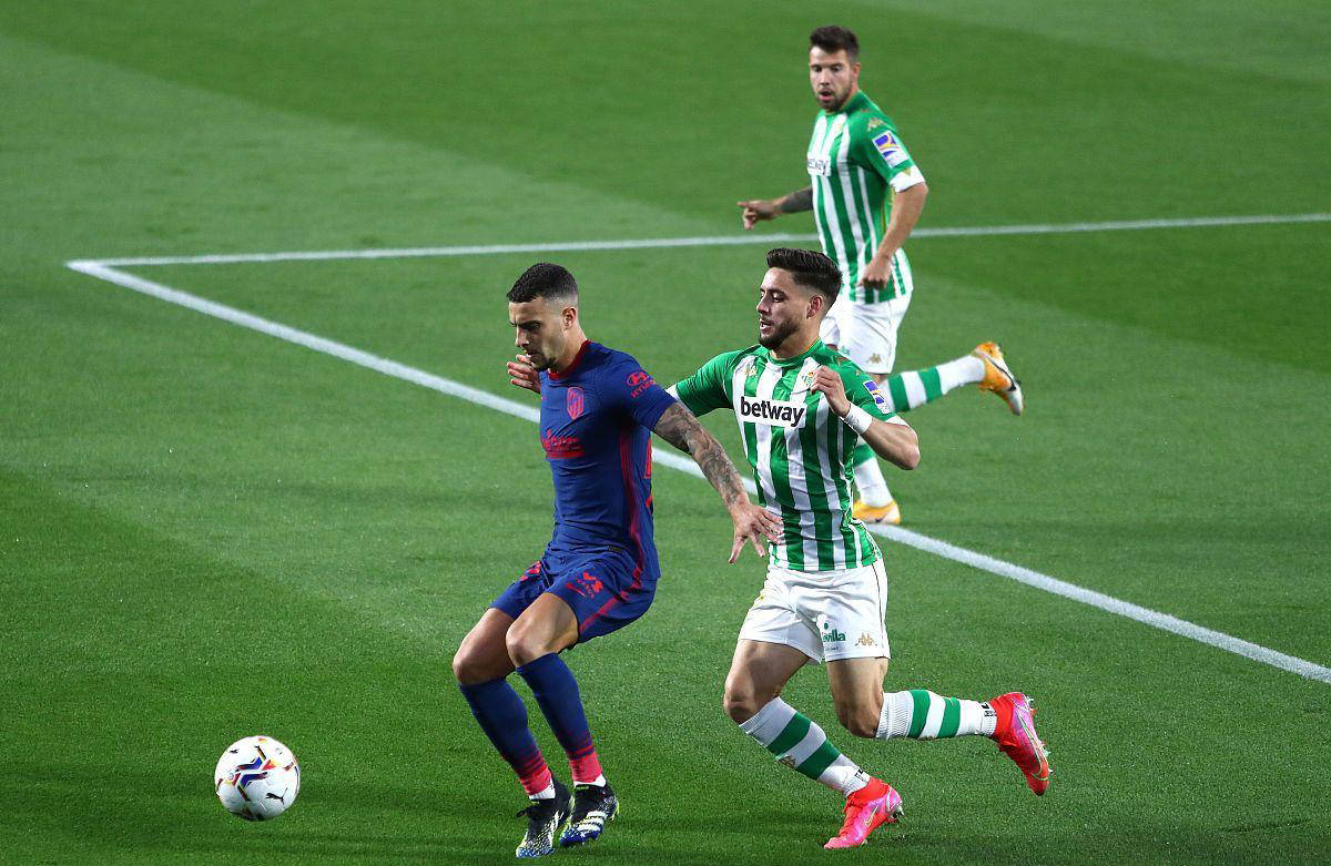 贴柱入网 贴柱入网