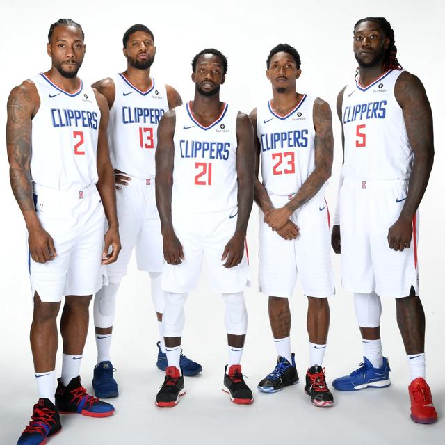 从更宏观的 从更宏观的