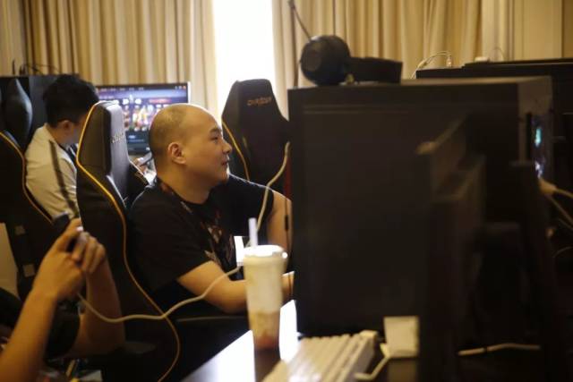 亚冠末轮 亚冠末轮