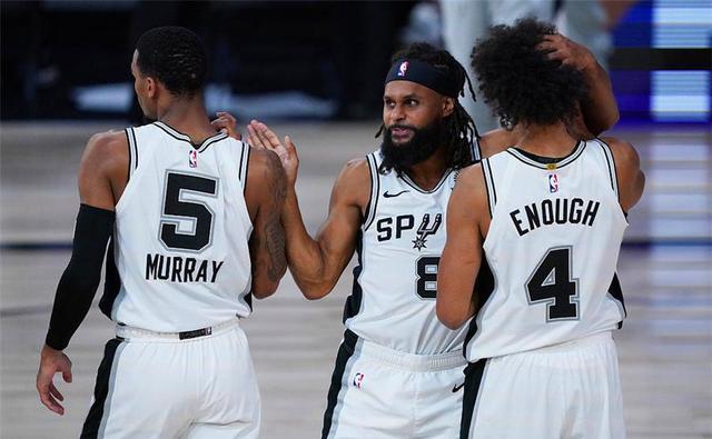 工会沟通豁 工会沟通豁