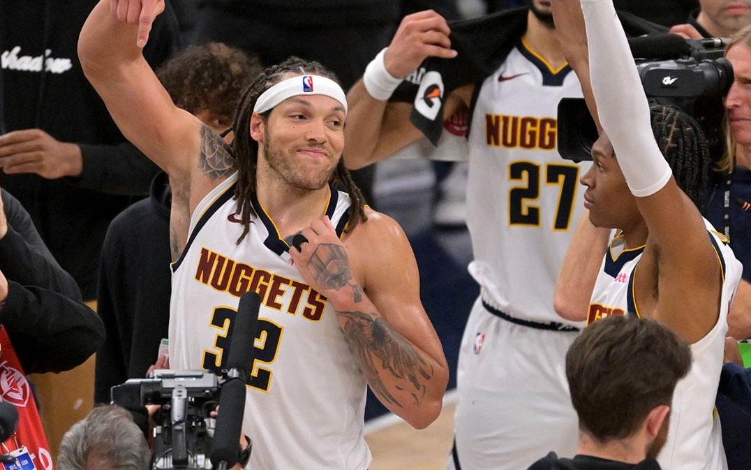 放大效果 放大效果