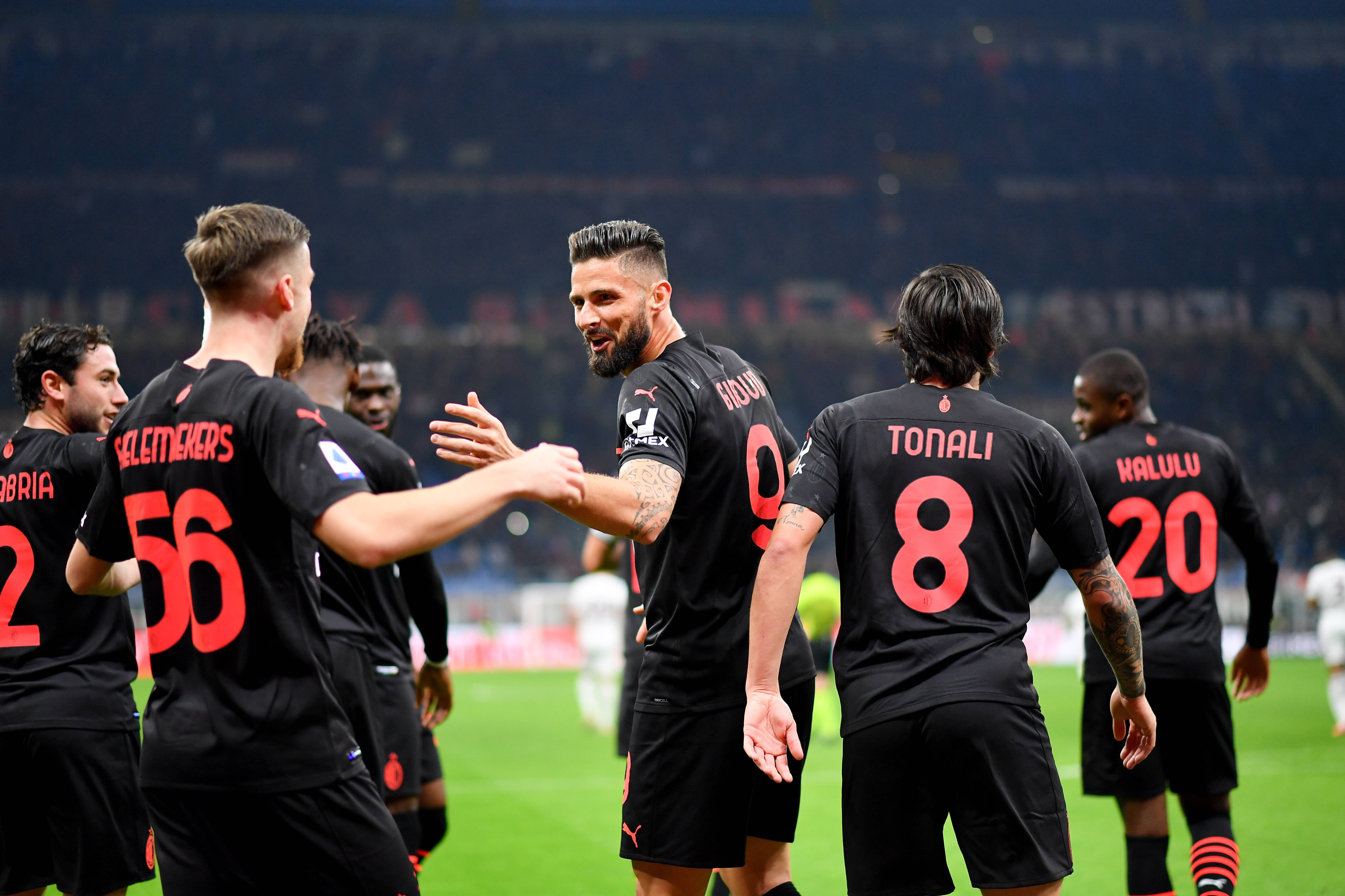 发育曲线替 发育曲线替