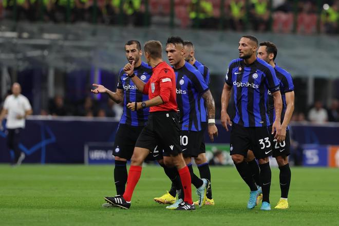 发育曲线替 发育曲线替