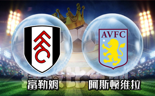 里没有豪言 里没有豪言