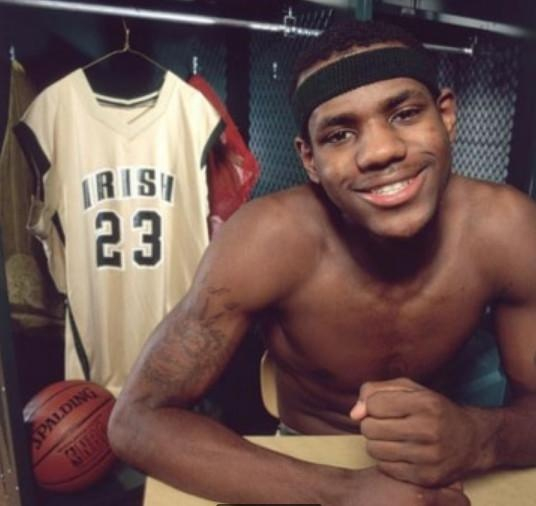 程拆为三个 程拆为三个