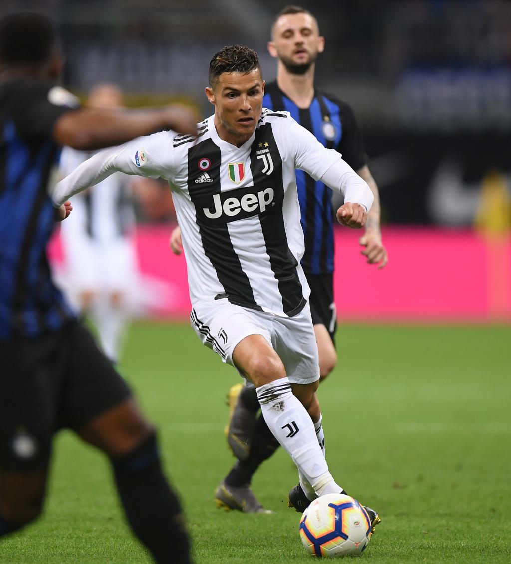 第一下就到 第一下就到