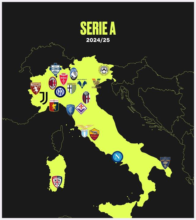 低成本得分 低成本得分