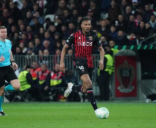 怕利物浦挑 怕利物浦挑